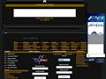 http://freeprogram.p8.hu