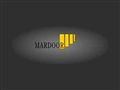 http://www.mardoor.hu/ ismertető oldala