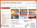 http://ablakszerviz.hu ismertető oldala